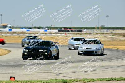 media/May-24-2025-Turn8 Trackdays (Sat) [[034586b55d]]/6 Beginner/Session 3 (Sweeper)/